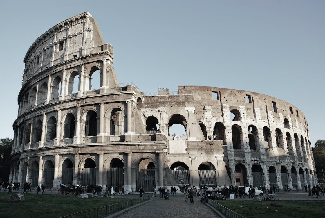 pexels-photo-6220442