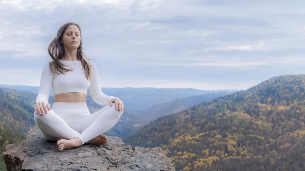 Best Yoga Retreat Packages