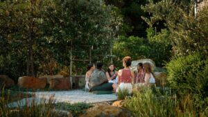 Retreat Pricing Guide